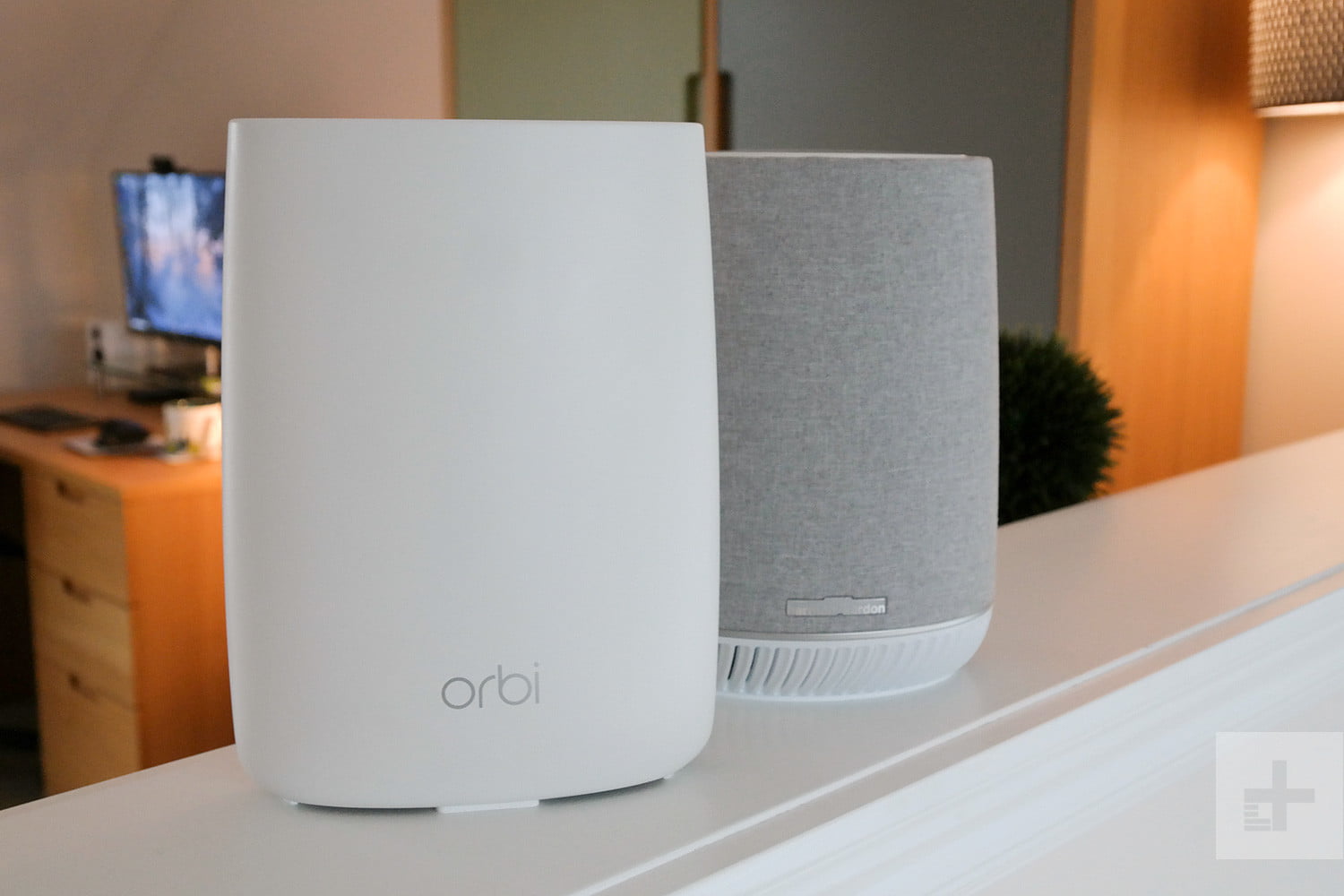 Resolve The Netgear Orbi Internet Connection Issue