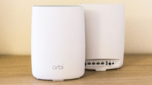 Guide to Fix Common Orbi WiFi Problems