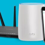 Maximizing Home Security: A Deep Dive into Netgear Orbi’s Armor and Parental Controls