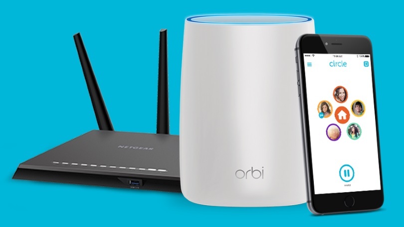 You are currently viewing Maximizing Home Security: A Deep Dive into Netgear Orbi’s Armor and Parental Controls