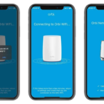 Resolve Orbi App Can’t Find My Router Issue | Step-By-Step Procedure