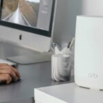 Orbi Setup Without the App – Complete Guide For Effortless Setup