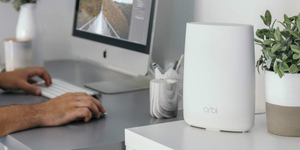 Read more about the article Orbi Setup Without the App – Complete Guide For Effortless Setup